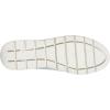 Easy Spirit Womens Valina(Light Grey-silver)
