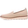 Easy Spirit Womens Valina(Light Natural)