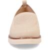 Easy Spirit Womens Valina(Light Natural)