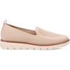 Easy Spirit Womens Valina(Light Natural)