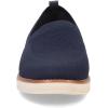 Easy Spirit Womens Valina(Navy)