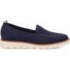 Easy Spirit Womens Valina(Navy)