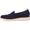Easy Spirit Womens Valina(Navy)