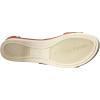 Eileen Fisher Women’s Sport Sandal(Camel Tumbled Leather)