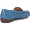 Marc Joseph New York Womens Lake Road(Atlantic Blue Tumbled)