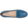 Marc Joseph New York Womens Lake Road(Atlantic Blue Tumbled)