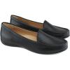 Marc Joseph New York Womens Lake Road(Black Grainy)