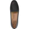 Marc Joseph New York Womens Lake Road(Black Grainy)