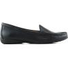 Marc Joseph New York Womens Lake Road(Black Grainy)