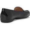 Marc Joseph New York Womens Lake Road(Black Svelte Patent)