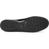 Marc Joseph New York Womens Lake Road(Black Svelte Patent)