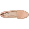 Marc Joseph New York Womens Lake Road(Blush Tumbled)