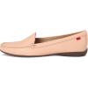 Marc Joseph New York Womens Lake Road(Blush Tumbled)