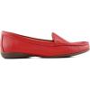 Marc Joseph New York Womens Lake Road(Campari Grainy)
