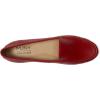 Marc Joseph New York Womens Lake Road(Campari Napa)