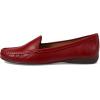 Marc Joseph New York Womens Lake Road(Campari Napa)