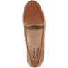 Marc Joseph New York Womens Lake Road(Cognac Grainy)