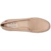 Marc Joseph New York Womens Lake Road(Nude Tumbled)
