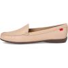 Marc Joseph New York Womens Lake Road(Nude Tumbled)