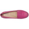 Marc Joseph New York Womens Lake Road(Passion Pink Tubmled)