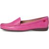 Marc Joseph New York Womens Lake Road(Passion Pink Tubmled)