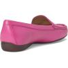 Marc Joseph New York Womens Lake Road(Passion Pink Tubmled)
