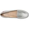 Marc Joseph New York Womens Lake Road(Silver Tumbled)