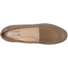 Marc Joseph New York Womens Lake Road(Taupe Grainy)