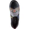 Spring Step L’Artiste Womens Lata(Black Multi)