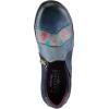 Spring Step L’Artiste Womens Lata(Navy Multy)