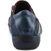 Spring Step L’Artiste Womens Lata(Navy Multy)