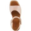Spring Step womens Huntington(Blush)