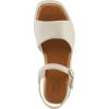 Spring Step womens Huntington(Ivory)