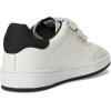VINTAGE HAVANA Women’s Ease Sneaker(White/Black)