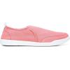 Vionic Womens Malibu Slip-on(Sea Coral)