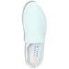 Vionic Womens Malibu Slip-on(Seafoam)