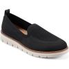 Easy Spirit Womens Valina(Black)