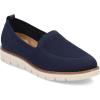 Easy Spirit Womens Valina(Navy)