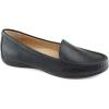 Marc Joseph New York Womens Lake Road(Black Grainy)
