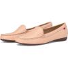 Marc Joseph New York Womens Lake Road(Blush Tumbled)