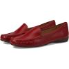 Marc Joseph New York Womens Lake Road(Campari Napa)