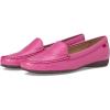 Marc Joseph New York Womens Lake Road(Passion Pink Tubmled)