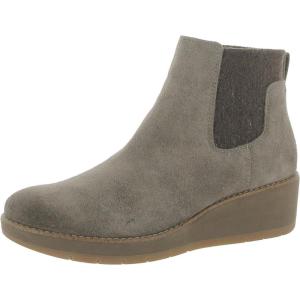 Comfortiva Ferna(Taupe)