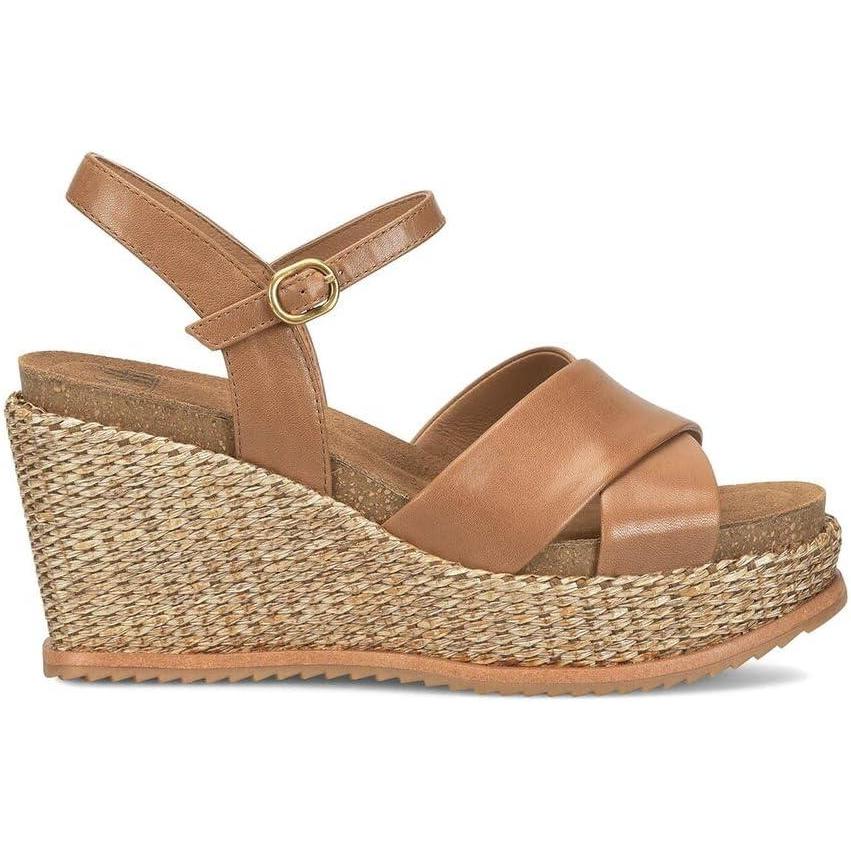 imageSfft Womens Diana SandalSand