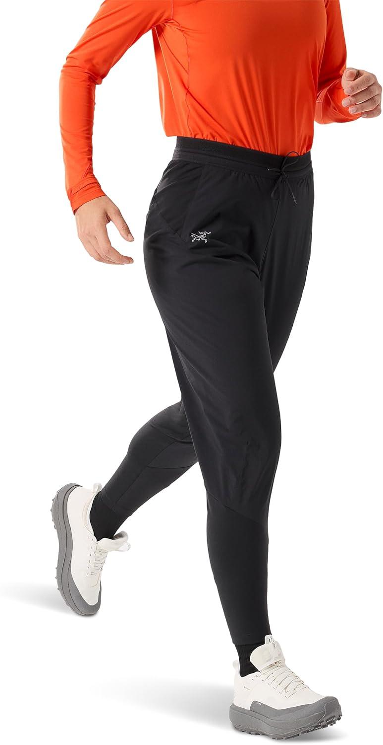 imageArcteryx Womens Norvan Insulated PantsBlack