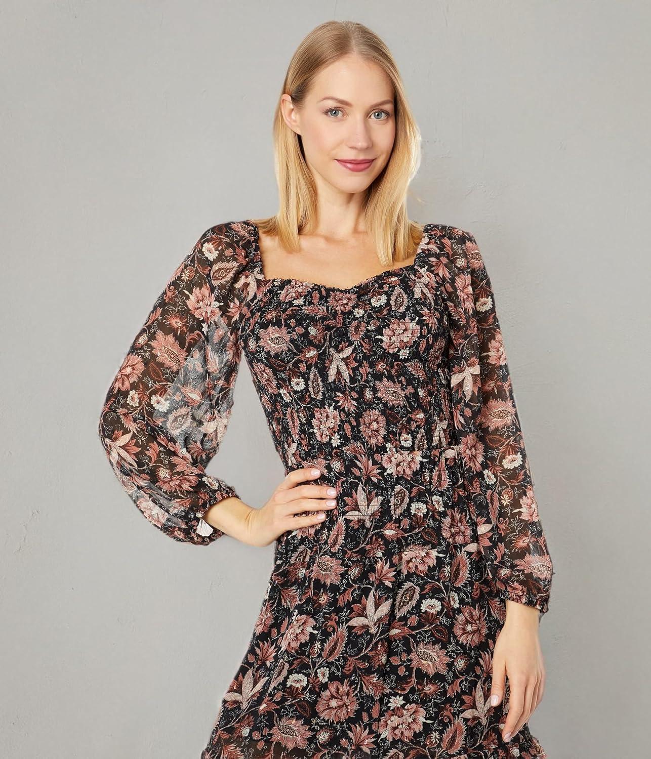 imageMadewell Sweetheart Lucie TopTrue Black