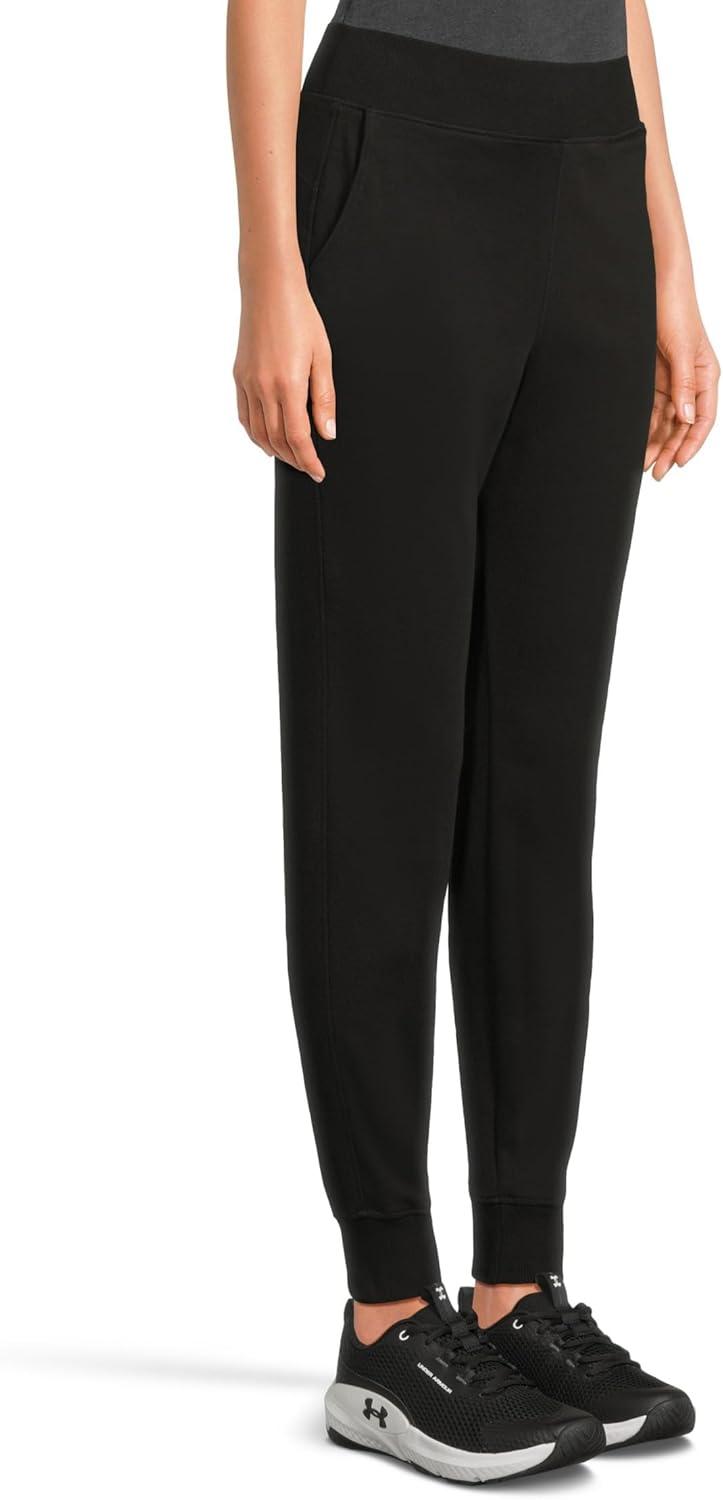 imagePact Womens Airplane JoggerBlack 1