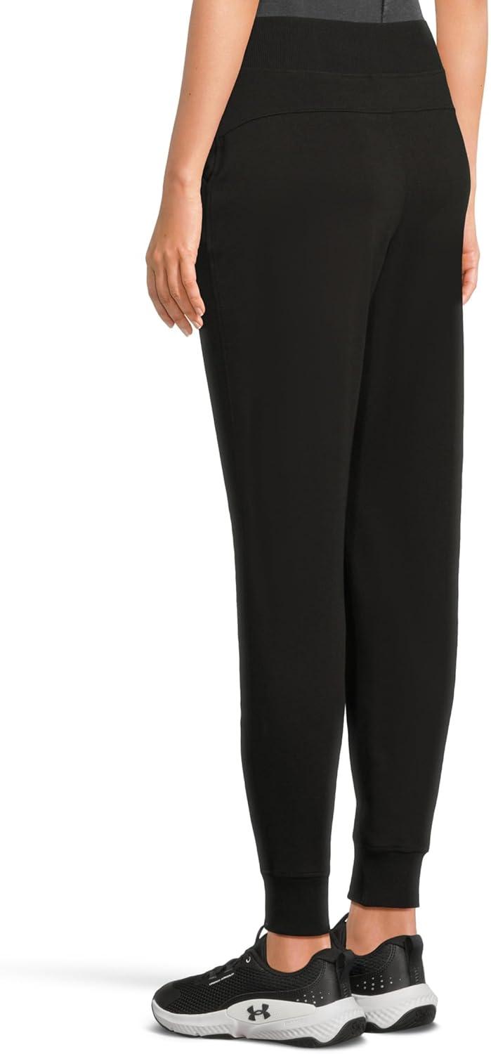 imagePact Womens Airplane JoggerBlack 1