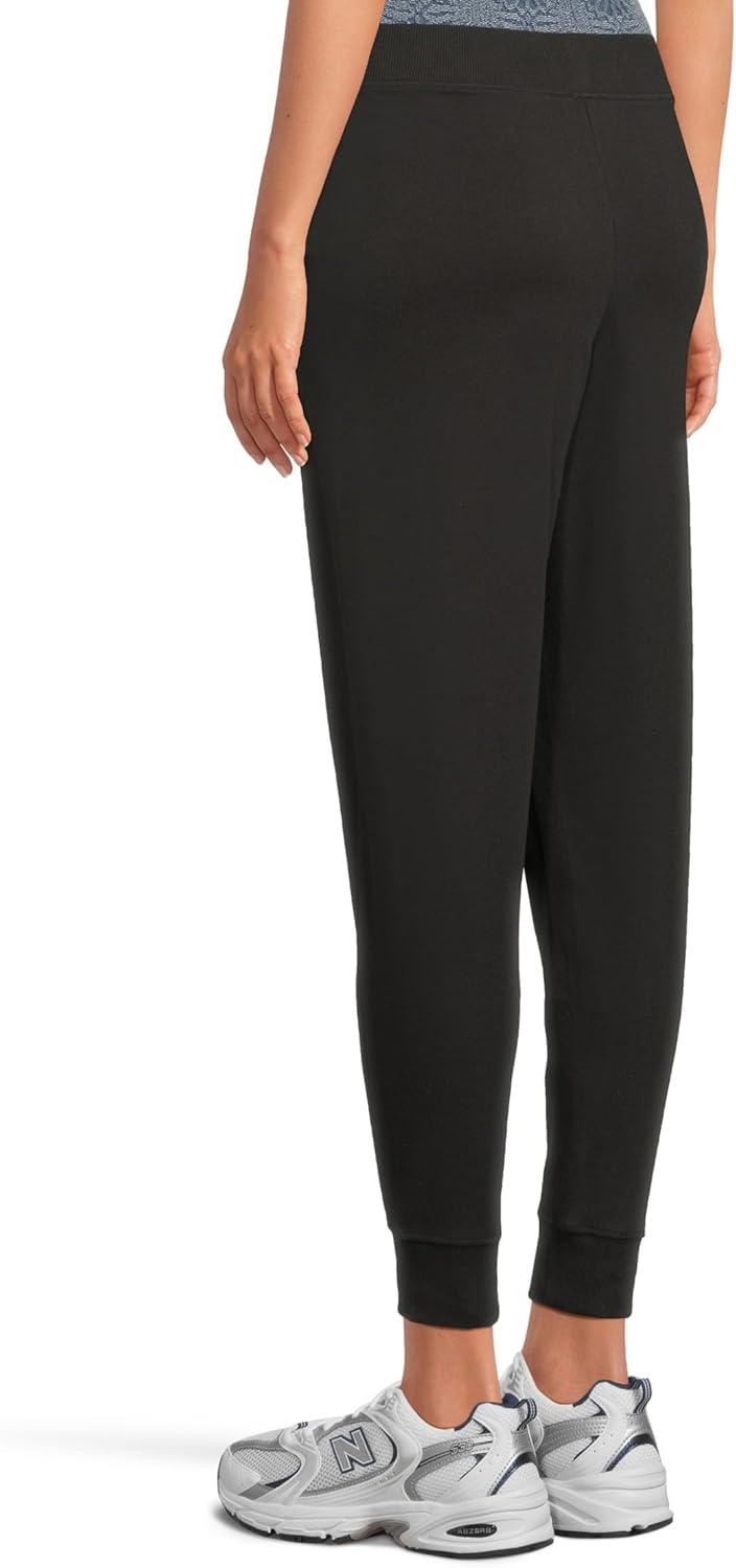 imagePact Womens Airplane JoggerBlack