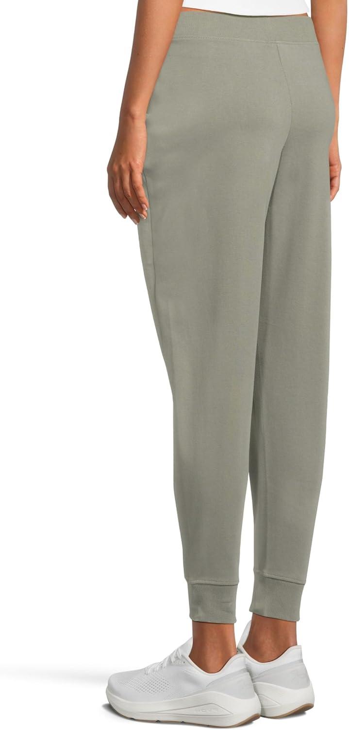 imagePact Womens Airplane JoggerCastor Grey